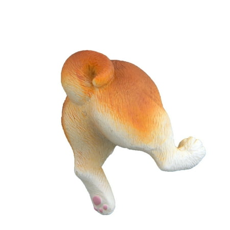 Nasty Stickers Decorations Decorations Magnet Refrigerator Butt Cat Fridge Practical Magnets Kitchen,Dining & Bar
Nasty Stickers Decorations Decorations Magnet Refrigerator Butt Cat Fridge Practical Magnets Kitchen,Dining & Bar
