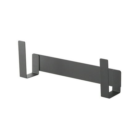 Dasbsug Wall Mounted Pot Cover Storage Rack Cutlery Holder Chopping Board Shelf for Home Kitchen Cooking Cookware Moisture Proof Cutting Board Holders
Dasbsug Wall Mounted Pot Cover Storage Rack Cutlery Holder Chopping Board Shelf for Home Kitchen Cooking Cookware Moisture Proof Cutting Board Holders