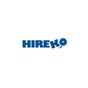 Hireko Trading Company, Inc. profile photo