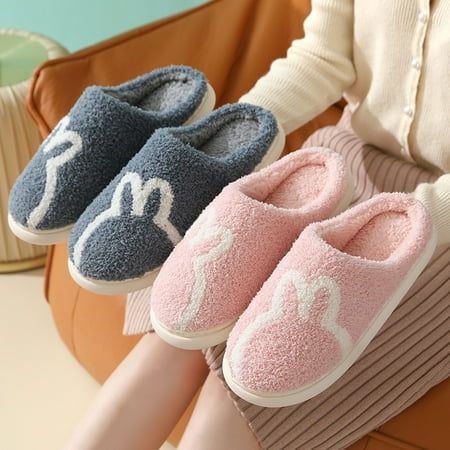 Gubotare Sneaker Slippers Suede Faux Slippers for Women Comfortable House Warm Fur Slippers with Memory Foam Anti-Slip Breathable Bedroom Fuzzy Fluffy Shoes for Indoor & Outdoor Use Pink 8.5
Gubotare Sneaker Slippers Suede Faux Slippers for Women Comfortable House Warm Fur Slippers with Memory Foam Anti-Slip Breathable Bedroom Fuzzy Fluffy Shoes for Indoor & Outdoor Use Pink 8.5