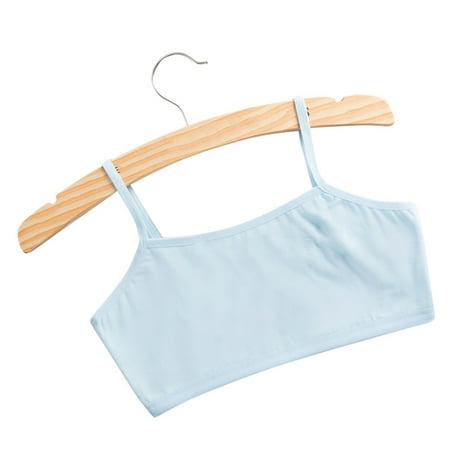 Cotton Spandex Small Vest Women s High Waist Fitness Bra For Summer Spring Running Blue S
Cotton Spandex Small Vest Women s High Waist Fitness Bra For Summer Spring Running Blue S