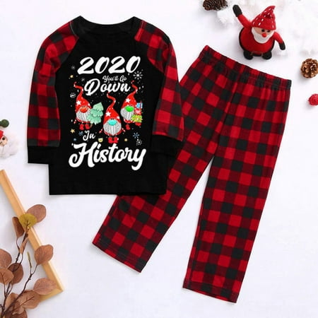 Tawop Toddler Clothing Christmas Kid Tshirts Tops Matching Family Pant Winter Clearance Black
Tawop Toddler Clothing Christmas Kid Tshirts Tops Matching Family Pant Winter Clearance Black