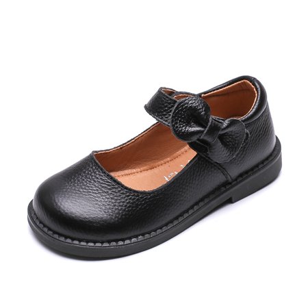autumn new girls shoes baby black shoes school performance shoes shoes generation of hair
autumn new girls shoes baby black shoes school performance shoes shoes generation of hair