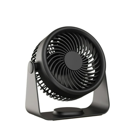 PAVEOS Desktop USB Charging Silent Digital Display Desktop Kitchen Outdoor Wall Mounted Circulating Fan Fan
PAVEOS Desktop USB Charging Silent Digital Display Desktop Kitchen Outdoor Wall Mounted Circulating Fan Fan