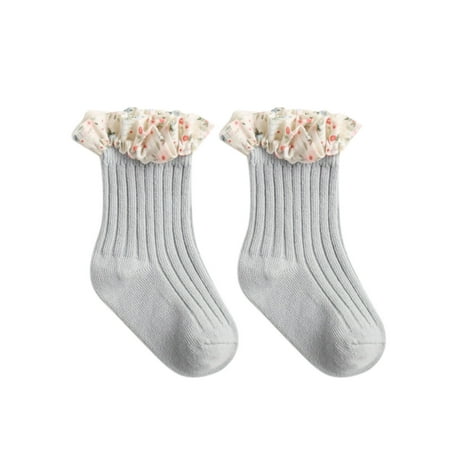 JDEFEG Boys Funky Socks Baby Toddler Non Slip Socks Little Girls Cute Flowers Bowknot Cartoon Floor Socks Baby Socks 3 12 Baby Socks Cotton Pink Xl
JDEFEG Boys Funky Socks Baby Toddler Non Slip Socks Little Girls Cute Flowers Bowknot Cartoon Floor Socks Baby Socks 3 12 Baby Socks Cotton Pink Xl