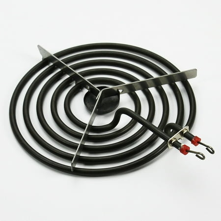 8053268 5T8: Surface Element