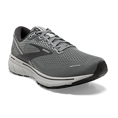 Brooks Ghost 14 Women s Neutral Running Shoe