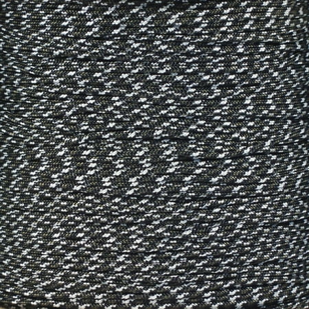 West Coast Paracord 95 Paracord - Available in a Variety of Colors & Lengths - Lightweight and Ideal for Sewing Beading Weaving
West Coast Paracord 95 Paracord - Available in a Variety of Colors & Lengths - Lightweight and Ideal for Sewing Beading Weaving