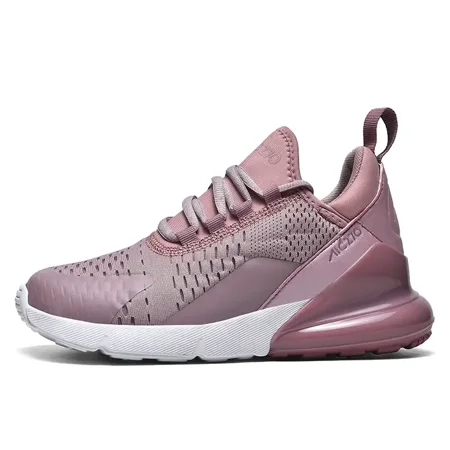 Women‘s Lightweight Platform Running Shoes Breathable Lace Up Sneakers Women‘s Footwear
Women‘s Lightweight Platform Running Shoes Breathable Lace Up Sneakers Women‘s Footwear