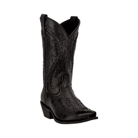 Men s Laramie 68430