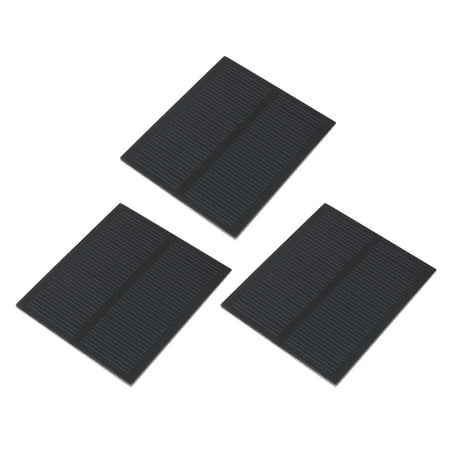 Stable Performance Portable Solar Panel Solar Module Low Power Electrical Appliances Solar System For Solar Water Pump Solar
Stable Performance Portable Solar Panel Solar Module Low Power Electrical Appliances Solar System For Solar Water Pump Solar
