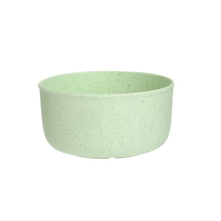 Round Wash Cup Couple Washing Cup Household Brushing Cup Toothbrush Personality Kitchen,Dining & Bar And Turquoise Table Runner Charger Plates 6 Dinner Mats Set of 2 Kitchen Table Mats Set of 4 round
Round Wash Cup Couple Washing Cup Household Brushing Cup Toothbrush Personality Kitchen,Dining & Bar And Turquoise Table Runner Charger Plates 6 Dinner Mats Set of 2 Kitchen Table Mats Set of 4 round