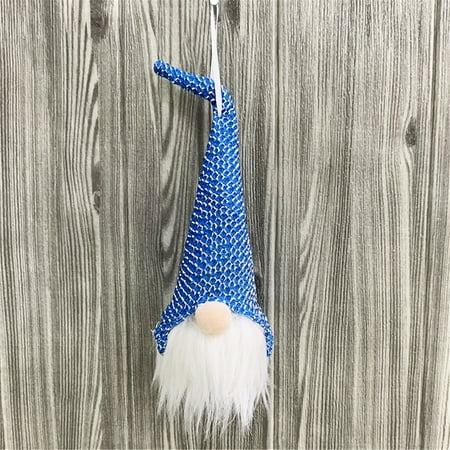 Christmas Decorations Clearance! purcolt Christmas Decorations Ornaments Christmas Tree Pendant LED Glowing Santa Claus Gnome Hanging Baubles Decoration Ball
Christmas Decorations Clearance! purcolt Christmas Decorations Ornaments Christmas Tree Pendant LED Glowing Santa Claus Gnome Hanging Baubles Decoration Ball