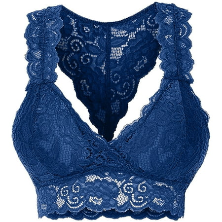 Outfmvch womens underwear New Women Plus Size Vest Crop Wire Free Bra Lingerie V-Neck Underwear S-3XL bras for women
Outfmvch womens underwear New Women Plus Size Vest Crop Wire Free Bra Lingerie V-Neck Underwear S-3XL bras for women