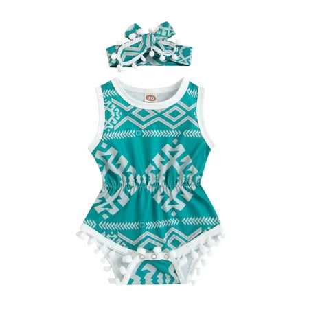 TAIAOJING Infant Baby Romper Snow Romper+Headband Girls Bodysuit Sets Girls Romper&Jumpsuit One Piece Outfits 2-3 Years
TAIAOJING Infant Baby Romper Snow Romper+Headband Girls Bodysuit Sets Girls Romper&Jumpsuit One Piece Outfits 2-3 Years