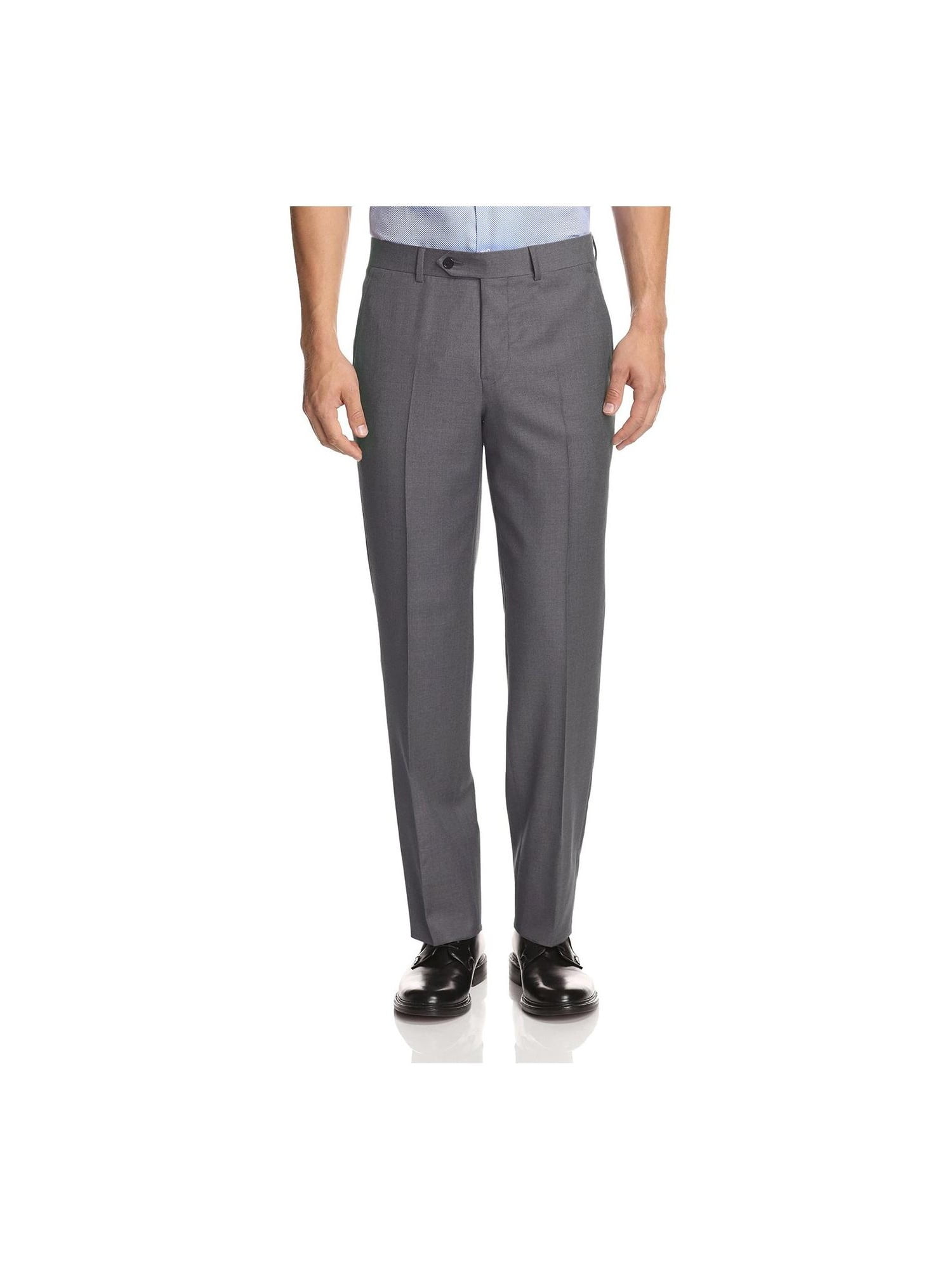 walmart mens dress pants