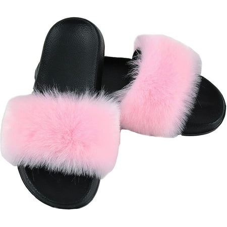PIKADINGNIS Women s Sandals Summer Sandals Plush Sandals Open Toe Home Sandals Bathroom Sandals Beach Slippers
PIKADINGNIS Women s Sandals Summer Sandals Plush Sandals Open Toe Home Sandals Bathroom Sandals Beach Slippers