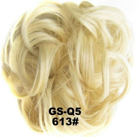 Final Clearance! Various styles Fashion Realistic Fluffy Multicolor Short Curl Synthetic Hair Cover Suitable for cosplay Christmas Thanksgiving
Final Clearance! Various styles Fashion Realistic Fluffy Multicolor Short Curl Synthetic Hair Cover Suitable for cosplay Christmas Thanksgiving