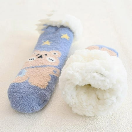 Quealent Baby Booties Newborn Baby Warm Winter Snow Boots Toddler Soft Sole Anti-Slip Infant Prewalker Unisex Nursling Crib Shoes D 11
Quealent Baby Booties Newborn Baby Warm Winter Snow Boots Toddler Soft Sole Anti-Slip Infant Prewalker Unisex Nursling Crib Shoes D 11