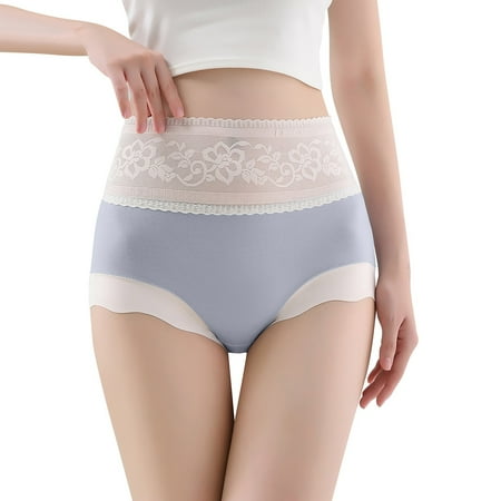 Underwear Women Women’s Seamless Bikini Panties Soft Stretch Invisibles Briefs No Show Hipster Underwear(XL Blue)
Underwear Women Women’s Seamless Bikini Panties Soft Stretch Invisibles Briefs No Show Hipster Underwear(XL Blue)