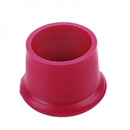 Clearance! Silicone Preservation Wine Stoppers Champagne Utensils Beverage Wine Bottle Stopper Closures Kitchen Dining Bar Accessories
Clearance! Silicone Preservation Wine Stoppers Champagne Utensils Beverage Wine Bottle Stopper Closures Kitchen Dining Bar Accessories