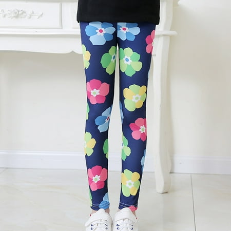 LYMAYTER Kids Girls Thin Leggings 2PCS Baby Cartoon Print Bottoms Pants Toddler Stretch Trousers for 1-10 Y
LYMAYTER Kids Girls Thin Leggings 2PCS Baby Cartoon Print Bottoms Pants Toddler Stretch Trousers for 1-10 Y