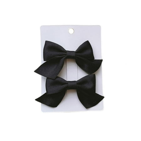 Bullpiano Pigtail Pinwheel Hair Bows Girls Fully Ribbon Covered Clips For Baby Girls Toddlers Kids
Bullpiano Pigtail Pinwheel Hair Bows Girls Fully Ribbon Covered Clips For Baby Girls Toddlers Kids