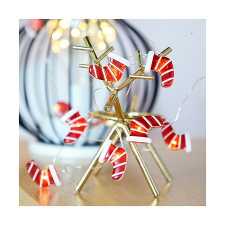 Christmas Copper Wire Lights Lovely Xmas Tree Pendant Creative Theme Party Decor Home Bar Hotel Lovely Xmas Tree Pendant Creative Theme Party Decoration Easy to Install Durable 5m Christmas Socks
Christmas Copper Wire Lights Lovely Xmas Tree Pendant Creative Theme Party Decor Home Bar Hotel Lovely Xmas Tree Pendant Creative Theme Party Decoration Easy to Install Durable 5m Christmas Socks