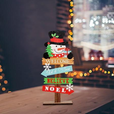 Christmas Decoration Greeting Wooden Desktop Decorations Old Snowman Wooden Ornaments Friends Show Ornament Christmas Ornament Decorations Third Christmas Ornament Ornament Clarinet Ornament Small
Christmas Decoration Greeting Wooden Desktop Decorations Old Snowman Wooden Ornaments Friends Show Ornament Christmas Ornament Decorations Third Christmas Ornament Ornament Clarinet Ornament Small