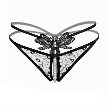 Cathalem Push up Strapless Bras for Women 32a Bragas Thong Sexy Lace Word Pants Womens Sexy Lingerie with Garter And Stockings Underwear Black One Size
Cathalem Push up Strapless Bras for Women 32a Bragas Thong Sexy Lace Word Pants Womens Sexy Lingerie with Garter And Stockings Underwear Black One Size