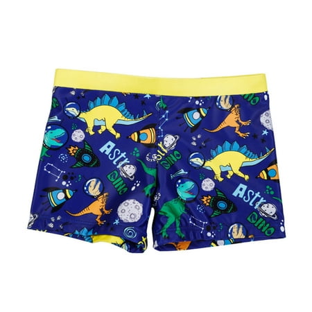 Trunks Kids Toddler Cartoon Shorts Baby Swimming Boys Swimsuit Beach Dinosaur Boys Swimsuit Pants
Trunks Kids Toddler Cartoon Shorts Baby Swimming Boys Swimsuit Beach Dinosaur Boys Swimsuit Pants