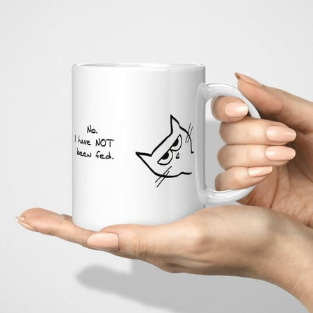 Custom letters funny coffee cups milk cup Ceramic cups creative cups and cute mugs Personalized gift nordic kawaii Cup for tea
Custom letters funny coffee cups milk cup Ceramic cups creative cups and cute mugs Personalized gift nordic kawaii Cup for tea