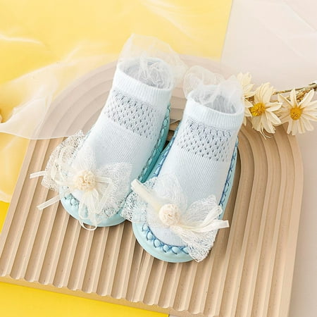 ãYilirongyummã Baby Shoes Summer And Autumn Comfortable Toddler Shoes Lace Bow Children Mesh Breathable Floor
ãYilirongyummã Baby Shoes Summer And Autumn Comfortable Toddler Shoes Lace Bow Children Mesh Breathable Floor
