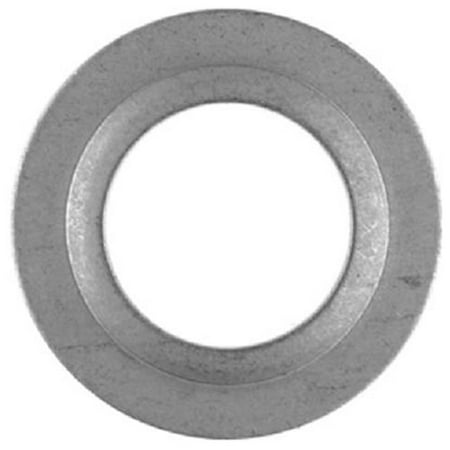 WA154-2 1.5 x 1.25 in. Reducing Washer Pack - 2