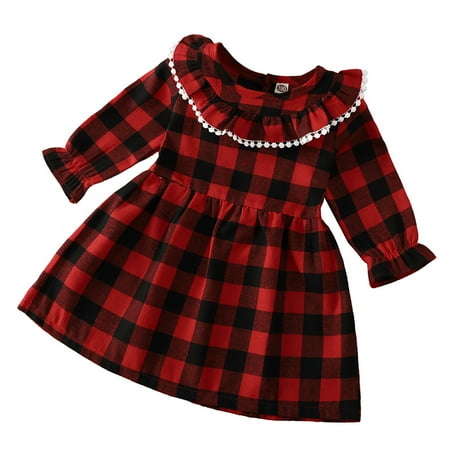 gvdentm Girls Easter Dress Girl Print Dress Sleeveless Casual Floral Sundress for Girls Red 4-5 Years
gvdentm Girls Easter Dress Girl Print Dress Sleeveless Casual Floral Sundress for Girls Red 4-5 Years