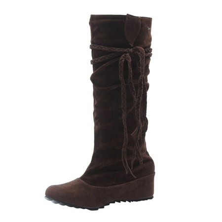 Ankle Boots for Women Size Round Fashion Boots Boots Plus Women S Boots High Toe Tassel Increased Inner Women S Boots Ankle Boots Flock 43
Ankle Boots for Women Size Round Fashion Boots Boots Plus Women S Boots High Toe Tassel Increased Inner Women S Boots Ankle Boots Flock 43