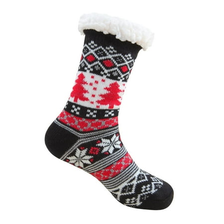 8 Pairs * Womens Autumn And Winter Christmas Socks Floor Socks Snow Socks Thickened Fleece Socks Womens Vintage Winter Soft Warm Socks
8 Pairs * Womens Autumn And Winter Christmas Socks Floor Socks Snow Socks Thickened Fleece Socks Womens Vintage Winter Soft Warm Socks