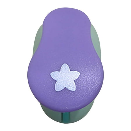amousa Children s Labor Saving Embosser Flower Maker Sticky Photo Album Accessories
amousa Children s Labor Saving Embosser Flower Maker Sticky Photo Album Accessories