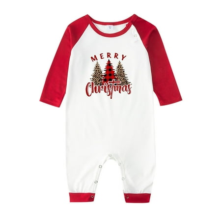 Nomeni For Christmas Family Matching Pajamas Cute Tress Print Pjs Plaid Long Sleeve Family Matching Christmas Casusal Pajamas Sleepwear
Nomeni For Christmas Family Matching Pajamas Cute Tress Print Pjs Plaid Long Sleeve Family Matching Christmas Casusal Pajamas Sleepwear