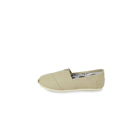 Eloshman Unisex Loafers Non-Slip Flats Memory Foam Slip-On Shoes Driving Comfortable Casual Loafer Breathable Canvas Shoe Khaki 8
Eloshman Unisex Loafers Non-Slip Flats Memory Foam Slip-On Shoes Driving Comfortable Casual Loafer Breathable Canvas Shoe Khaki 8