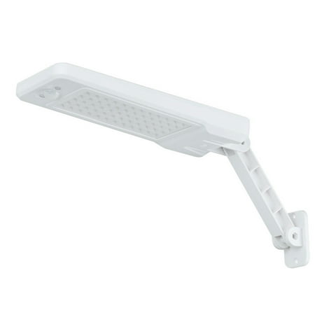 Xunyuan IP65 Waterproof 60LEDs Motion Sensor Solar Light Remote Control Garden Yard Lamp
Xunyuan IP65 Waterproof 60LEDs Motion Sensor Solar Light Remote Control Garden Yard Lamp