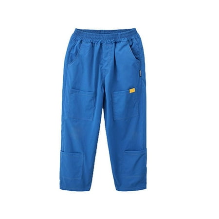Kids Toddler Girls Spring Summer Solid Color Cool Pocket Street Style Hip Hop Pants Lovely Clothes Baby Child Kids Playwear Streetwear
Kids Toddler Girls Spring Summer Solid Color Cool Pocket Street Style Hip Hop Pants Lovely Clothes Baby Child Kids Playwear Streetwear