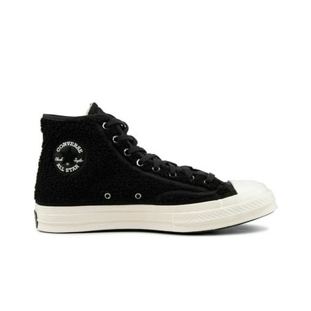 Converse Chuck 70 Sherpa 172005C Unisex Black/White Athletic Sneaker Shoes HS499 (4)
Converse Chuck 70 Sherpa 172005C Unisex Black/White Athletic Sneaker Shoes HS499 (4)