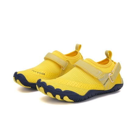 Water Shoes Women Men Girls Boys Quick-Dry Aqua Sock Barefoot Adult Kids for Beach River Lake Surfing
Water Shoes Women Men Girls Boys Quick-Dry Aqua Sock Barefoot Adult Kids for Beach River Lake Surfing