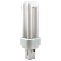 Replacement for HOWARD CF9D/841 replacement light bulb lamp