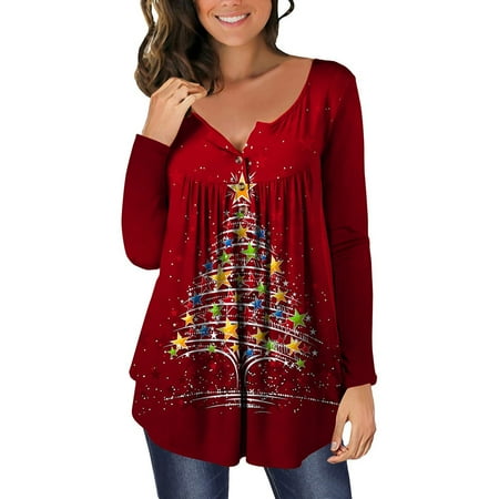 EchfiProm Merry Christmas Sexy Underwear Pajamas Lace Perspective Backless Underwear Two Piece Set Great Chic Casual Wear
EchfiProm Merry Christmas Sexy Underwear Pajamas Lace Perspective Backless Underwear Two Piece Set Great Chic Casual Wear