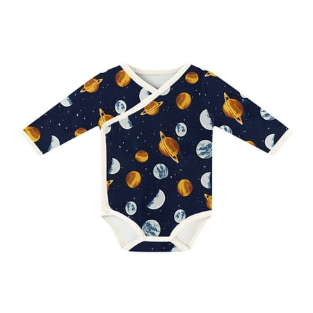 Baby s Clothes And Trousers Suit Cotton Baby Spring Autumn Long Sleeve Underwear High Waist Belly Care Suit Baby Girl Clothes
Baby s Clothes And Trousers Suit Cotton Baby Spring Autumn Long Sleeve Underwear High Waist Belly Care Suit Baby Girl Clothes