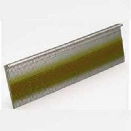 Senco Senco RW19BPE Floor L-Cleat .063 x 1-3/4