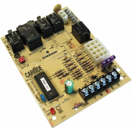 White-Rodgers Integrated Hot Surface Control OEM