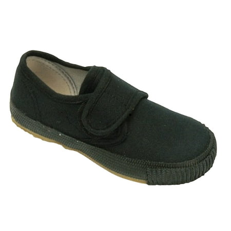 Mirak CSG/99248 Little Boys Plimsolls / Trainers/Gym Shoes